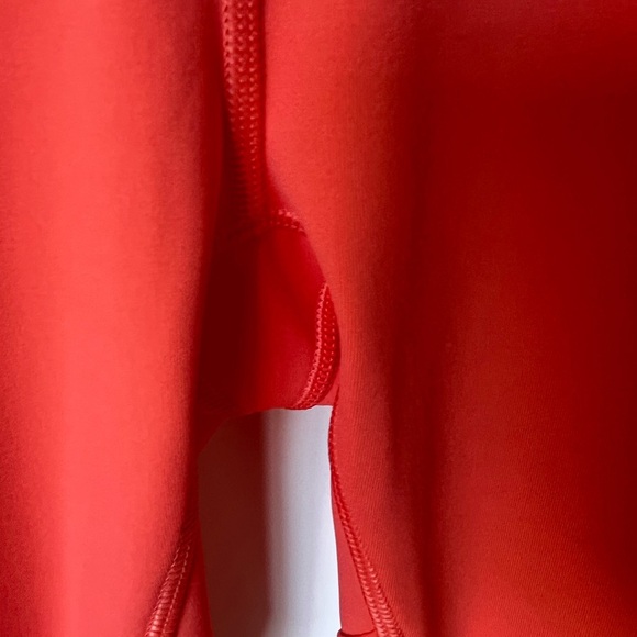 Lululemon Highest Times Leggings - Picture 5 of 11